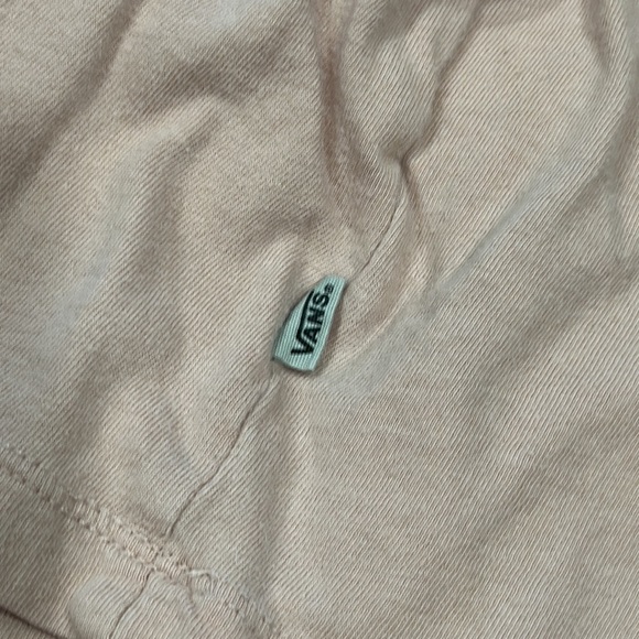 VANS - Picture 4 of 4